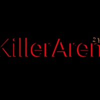 KillerAren